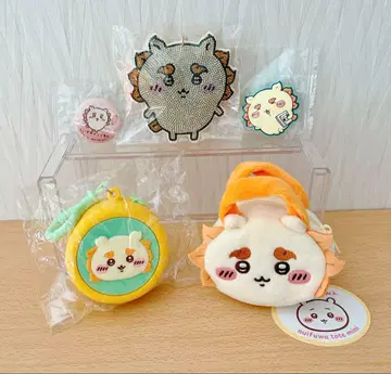 치이카와 시사 세트