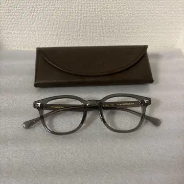 BJ CLASSIC COLLECTION P-571MP C-19