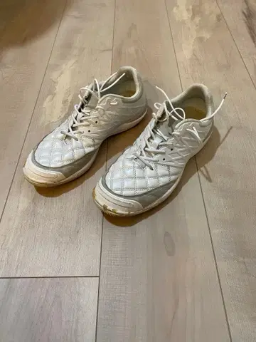 아스레타 풋살화 A002