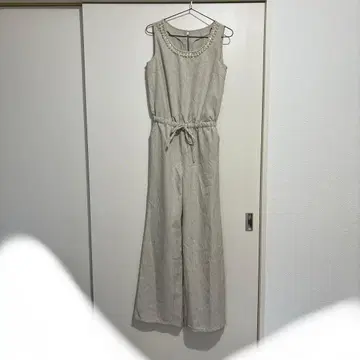 CECIL Mc BEE 세실 맥비 올인원 살로펫