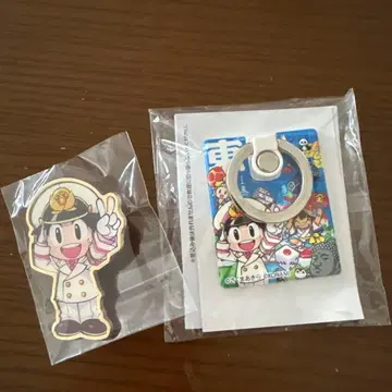 모모타로 전철 2 특전 라쿠텐 북스