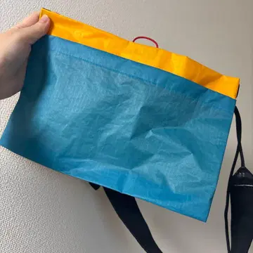 [ 새상품급 ] 야마토미치 사코슈