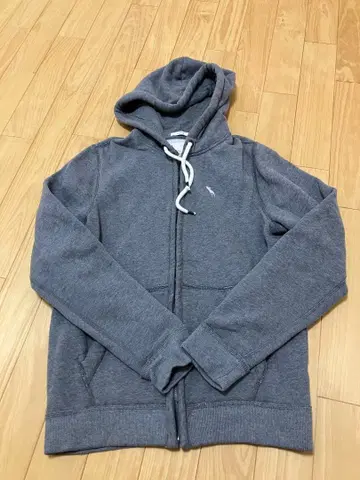 아바클로 후드티 M 사이즈