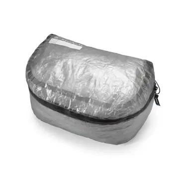 하이퍼라이트 마운틴 기어 포드 13L 문라이트 기어