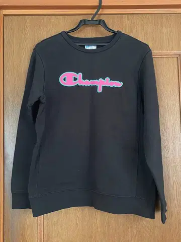 챔피온 트레이닝복