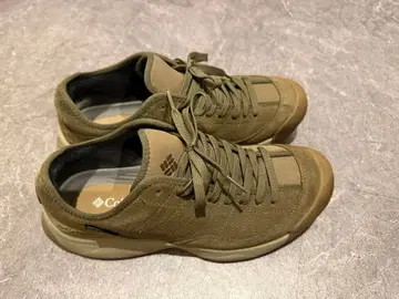 컬럼비아 헤이지 저니 2 워터프루프