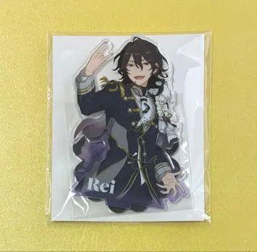 앙스타 아크릴 스탠드 렌