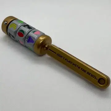 EDC 피젯 스피너