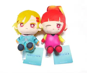 GNOSIA 세트 묶음 판매