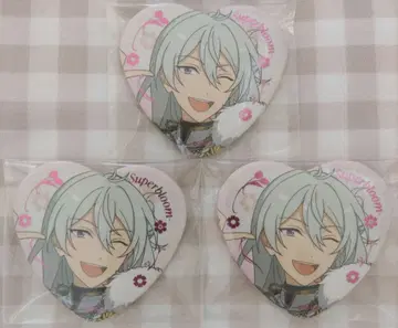 앙상블 스타즈 히비키 와타루