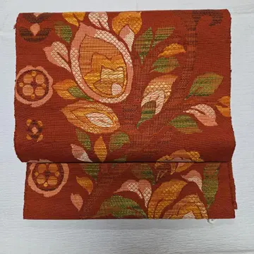 봉투 나고야 오비 열림 마감 올 패턴 4798