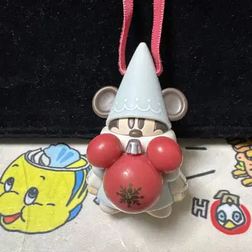 릴린린 캡슐 토이