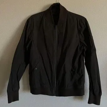 어반 리서치 도어즈 [ M 사이즈 ] MA-1 [ DM11-5023 카키