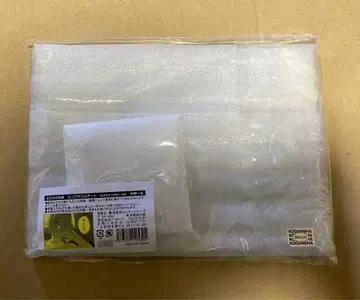 [ 5등분의 신부 ] 이치카 미니 아크릴 아트 THE캐릭터