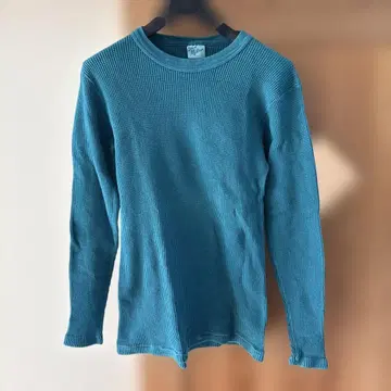 미국제 miller 써멀 셔츠