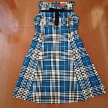 요크랜드 Yorkland S 새상품급