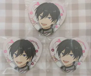 앙상블 스타즈 히다카 호쿠토