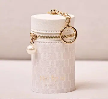 herliptobeauty 하립투 HLT BAG CHARM