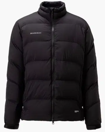 Mammut Xeron in Jacket CE AF Men