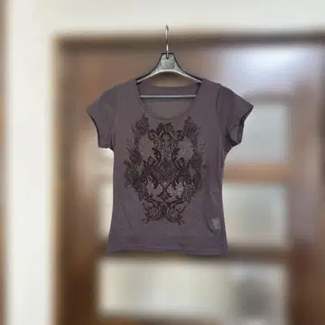 시즈카 코무로 상의 40