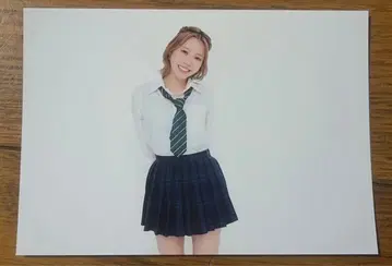 쿠레마구 (쿠레이지 마그넷) 브로마이드 에어