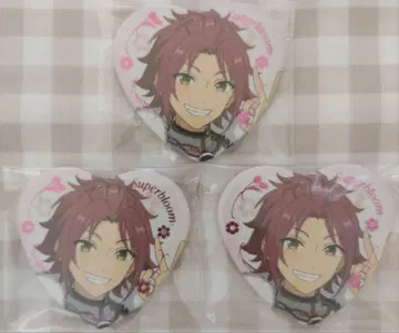 앙상블 스타즈 이사라 마오