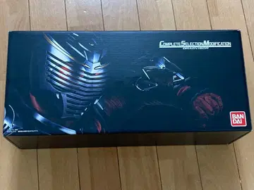 CSM V 버클 & 러그 바이저 러그 바이저 단품