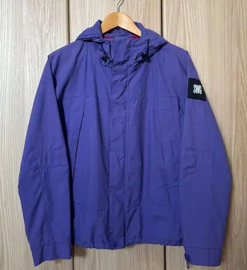 [ SWAGGER ] 스와거 | 마운틴 후드티 | 구하기 어려움