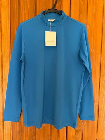 힐 크릭 하이넥 셔츠 50(L)