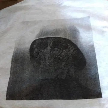 벡신스키 bnksinski tattoo