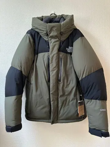 THE NORTH FACE 발트로 라이트 자켓 ND91950 L 사이즈