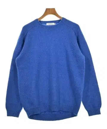 nonnative 니트 스웨터 남성용