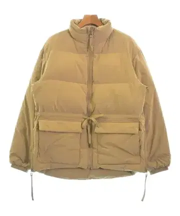 BEAMS Lights 블루종 (기타) 남성용