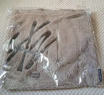 stray kids 보아 토트백