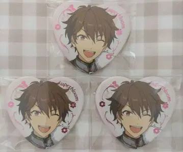 앙상블 스타즈 모리사와 치아키