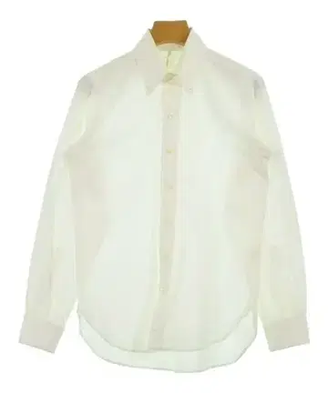 SCYE BASICS 여성용 캐주얼 셔츠