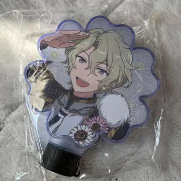 앙스타 스타포니 응원봉 튜브 토모에 히요리