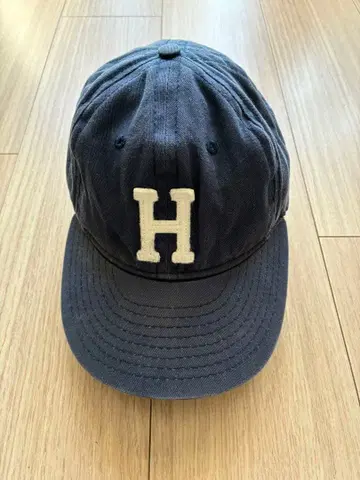 ebbets field 에베츠필드