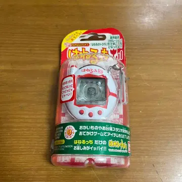 [ 새상품, 미개봉 ] 하네루노토비라 하네루치