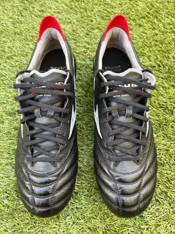 Mizuno 모렐리아 네오 4 JAPAN 27.0cm