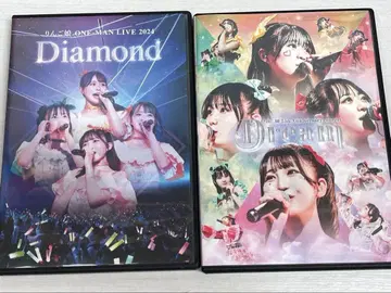사과 아가씨 DVD