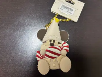 도쿄 디즈니 리조트 릴린린 백참