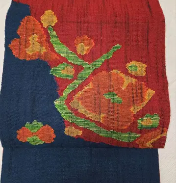 후쿠로 나고야 오비 마츠바 재단 4308