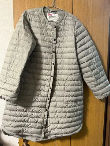 Traditional Weatherwear 차콜 그레이 36