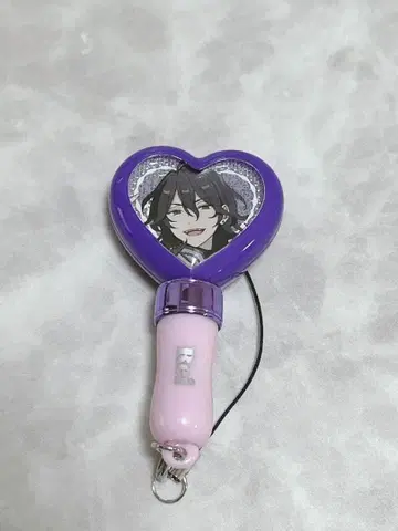 앙스타 스타포니 미니 펜라이트 사쿠마 레이