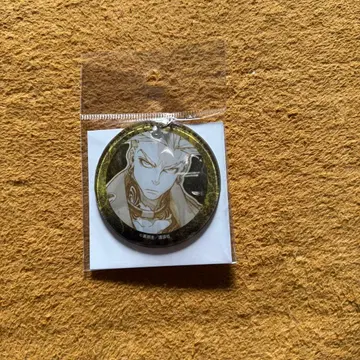 가치액터 엔진 TSUTAYA 말랑 클리어 참