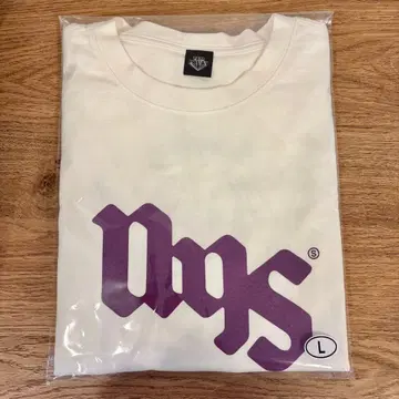 tempalay satan tee (White)