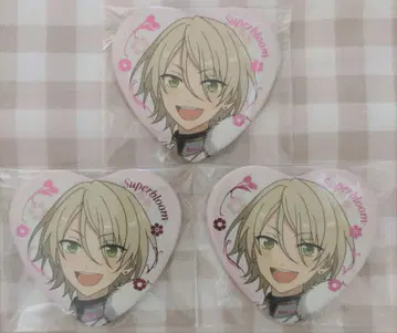 앙상블 스타즈 시라토리 아이라