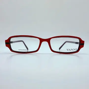 VANNI 안경 프레임 MOD.V1673 바이컬러 이탈리아제