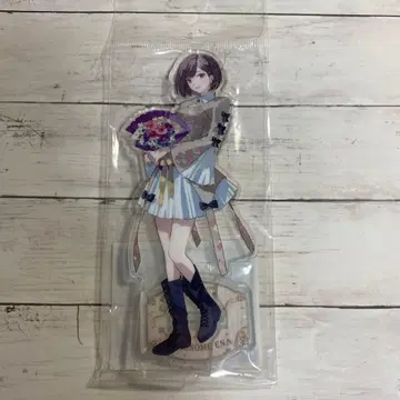 프로세카 시노노메 에나 아크릴 스탠드 감사제 4주년